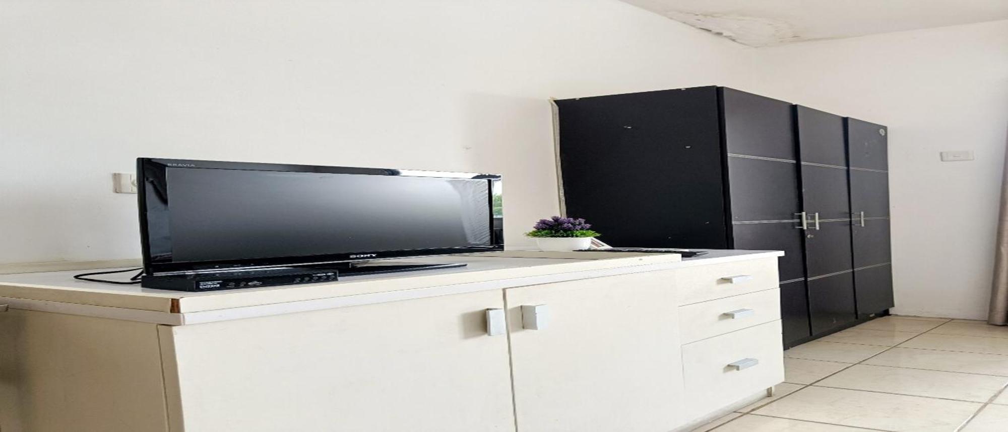 Cozy Studio Room Apartemen Centro City By Nusalink جاكرتا المظهر الخارجي الصورة
